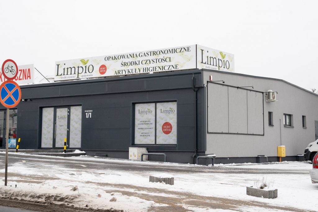 limpio 1